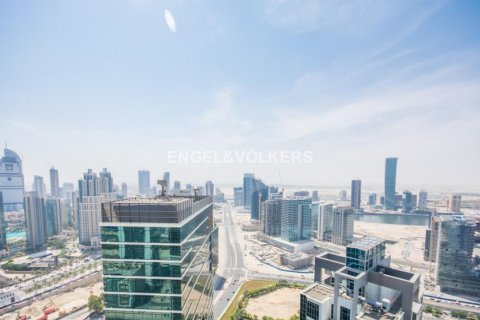 Διαμέρισμα σε Business Bay, Dubai, ΗΑΕ 4 υπνοδωμάτια, 454.29 τ.μ. Αρ. 18173 - φωτογραφία 12