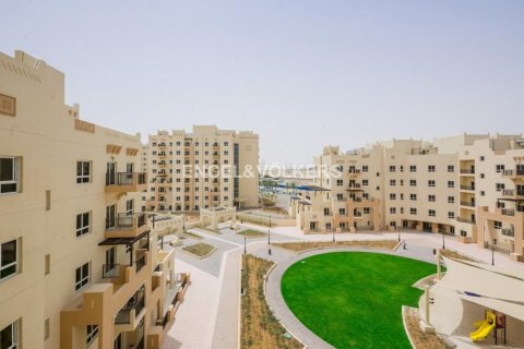 Διαμέρισμα σε Remraam, Dubai, ΗΑΕ 1 υπνοδωμάτιο, 44.41 τ.μ. Αρ. 27761 - φωτογραφία 14