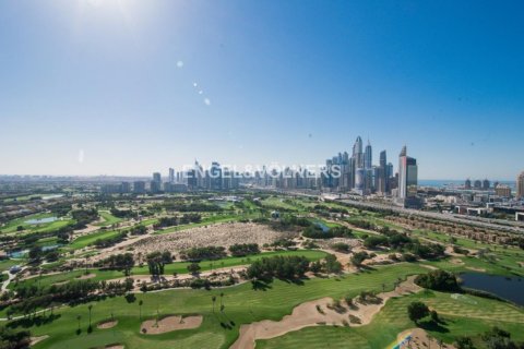 Διαμέρισμα σε The Views, Dubai, ΗΑΕ 2 υπνοδωμάτια, 137.31 τ.μ. Αρ. 27782 - φωτογραφία 4