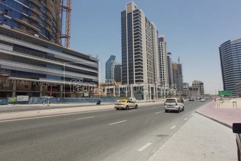 Κατάστημα σε Downtown Dubai (Downtown Burj Dubai), ΗΑΕ 876.5 τ.μ. Αρ. 26251 - φωτογραφία 3