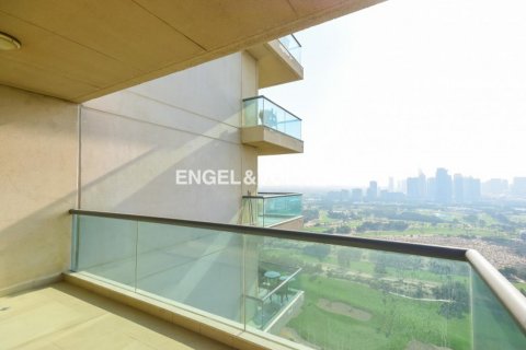 Διαμέρισμα σε The Views, Dubai, ΗΑΕ 2 υπνοδωμάτια, 144.56 τ.μ. Αρ. 27769 - φωτογραφία 7