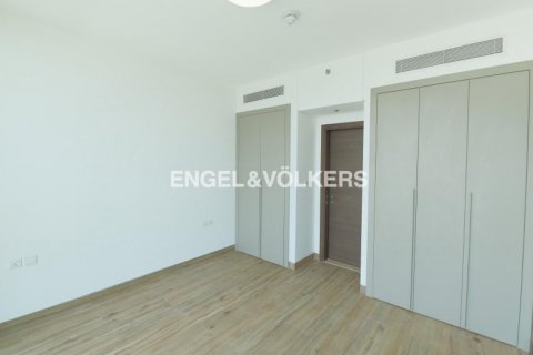 Διαμέρισμα σε EAST 40 σε Al Furjan, Dubai, ΗΑΕ 1 υπνοδωμάτιο, 64.01 τ.μ. Αρ. 21679 - φωτογραφία 9