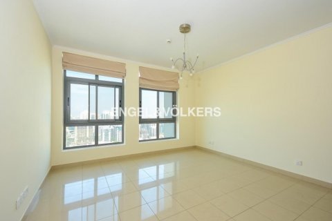 Διαμέρισμα σε The Views, Dubai, ΗΑΕ 2 υπνοδωμάτια, 144.56 τ.μ. Αρ. 27769 - φωτογραφία 12