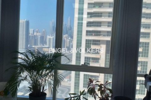 Γραφείο σε Jumeirah Lake Towers, Dubai, ΗΑΕ 97.55 τ.μ. Αρ. 17979 - φωτογραφία 9