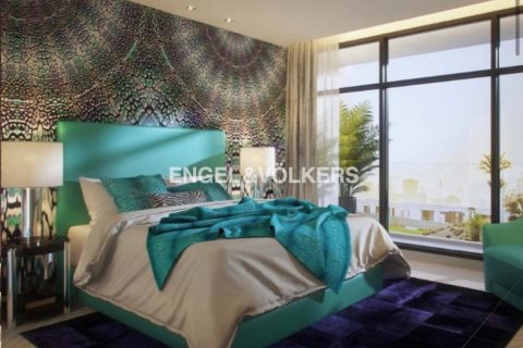 Σπίτι σε Akoya, Dubai, ΗΑΕ 3 υπνοδωμάτια, 195.00 τ.μ. Αρ. 28329 - φωτογραφία 6