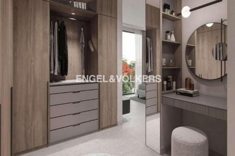 Βίλα σε Tilal Al Ghaf, Dubai, ΗΑΕ 4 υπνοδωμάτια, 316.89 τ.μ. Αρ. 28325 - φωτογραφία 11