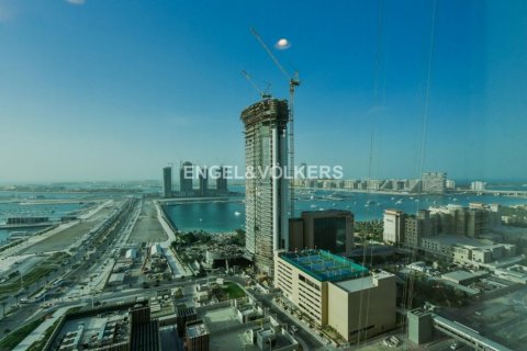 Διαμέρισμα σε Dubai Marina, ΗΑΕ 2 υπνοδωμάτια, 123.37 τ.μ. Αρ. 28334 - φωτογραφία 17