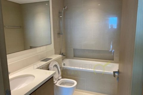 Διαμέρισμα σε Dubai Creek Harbour (The Lagoons), ΗΑΕ 2 υπνοδωμάτια, 107.30 τ.μ. Αρ. 28506 - φωτογραφία 7