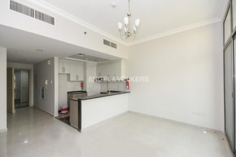 Κτήριο σε Majan, Dubai, ΗΑΕ 2461.91 τ.μ. Αρ. 28333 - φωτογραφία 6