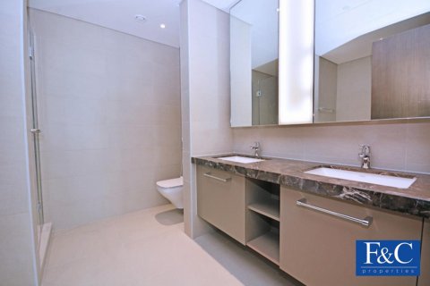 Διαμέρισμα σε Downtown Dubai (Downtown Burj Dubai), Dubai, ΗΑΕ 3 υπνοδωμάτια, 218.6 τ.μ. Αρ. 44812 - φωτογραφία 11