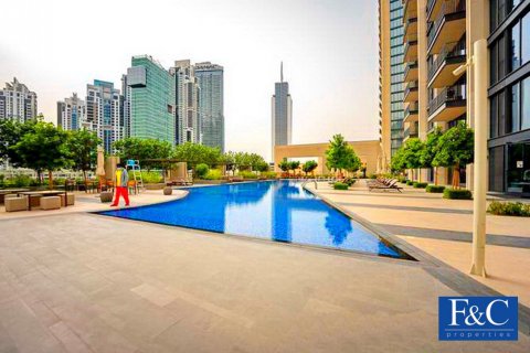 Διαμέρισμα σε Downtown Dubai (Downtown Burj Dubai), ΗΑΕ 3 υπνοδωμάτια, 242.5 τ.μ. Αρ. 44564 - φωτογραφία 12