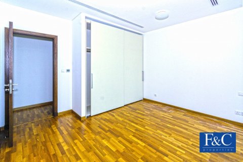 Διαμέρισμα σε DIFC, Dubai, ΗΑΕ 2 υπνοδωμάτια, 163.1 τ.μ. Αρ. 44691 - φωτογραφία 9
