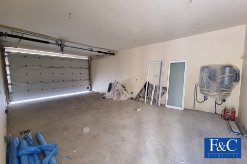 Βίλα σε Dubai, ΗΑΕ 5 υπνοδωμάτια, 929 τ.μ. Αρ. 44706 - φωτογραφία 5