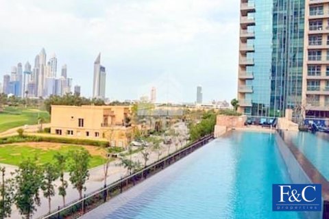 Διαμέρισμα σε The Views, Dubai, ΗΑΕ 2 υπνοδωμάτια, 135.5 τ.μ. Αρ. 44924 - φωτογραφία 12