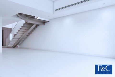 Σπίτι σε Mohammed Bin Rashid City, Dubai, ΗΑΕ 2 υπνοδωμάτια, 162.6 τ.μ. Αρ. 44849 - φωτογραφία 2