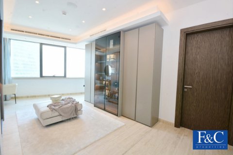 Ρετιρέ σε VOLANTE APARTMENTS σε Business Bay, Dubai, ΗΑΕ 3 υπνοδωμάτια, 468.7 τ.μ. Αρ. 44867 - φωτογραφία 14