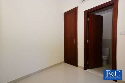 Βίλα σε SAMARA σε Arabian Ranches 2, Dubai, ΗΑΕ 4 υπνοδωμάτια, 299.6 τ.μ. Αρ. 44573 - φωτογραφία 7
