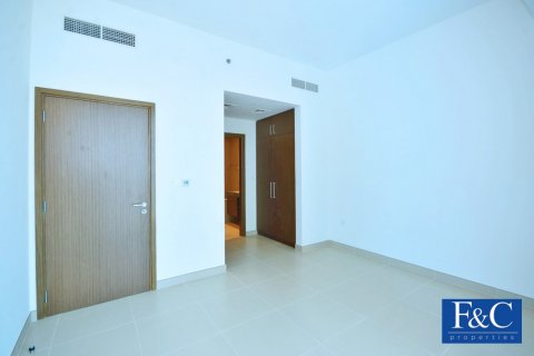 Διαμέρισμα σε Dubai Marina, ΗΑΕ 2 υπνοδωμάτια, 98.6 τ.μ. Αρ. 44590 - φωτογραφία 8