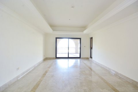 Διαμέρισμα σε Palm Jumeirah, Dubai, ΗΑΕ 1 υπνοδωμάτιο, 121 τ.μ. Αρ. 44612 - φωτογραφία 3