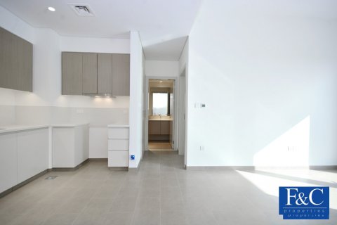 Διαμέρισμα σε Dubai Hills Estate, ΗΑΕ 1 υπνοδωμάτιο, 60 τ.μ. Αρ. 44811 - φωτογραφία 3