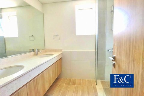 Σπίτι σε Dubai Land, Dubai, ΗΑΕ 2 υπνοδωμάτια, 130.3 τ.μ. Αρ. 44906 - φωτογραφία 16
