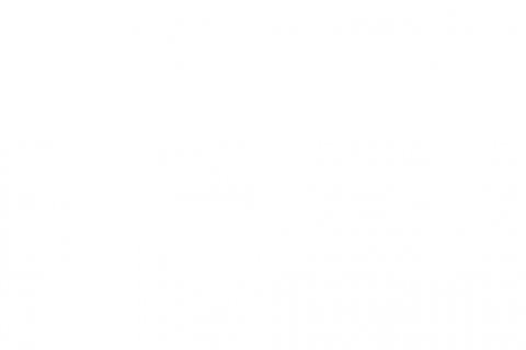 Διαμέρισμα σε Downtown Dubai (Downtown Burj Dubai), Dubai, ΗΑΕ 2 υπνοδωμάτια, 111.5 τ.μ. Αρ. 44731 - φωτογραφία 6