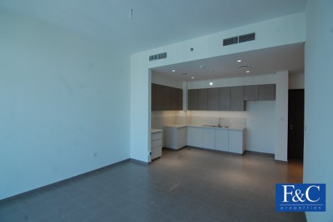 Διαμέρισμα σε Dubai Hills Estate, ΗΑΕ 2 υπνοδωμάτια, 89.1 τ.μ. Αρ. 44923 - φωτογραφία 4