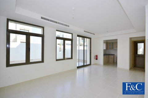 Βίλα σε Reem, Dubai, ΗΑΕ 3 υπνοδωμάτια, 225.2 τ.μ. Αρ. 44865 - φωτογραφία 4