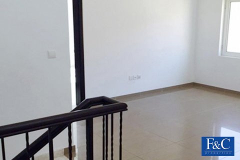 Βίλα σε The Villa, Dubai, ΗΑΕ 5 υπνοδωμάτια, 561 τ.μ. Αρ. 44895 - φωτογραφία 6