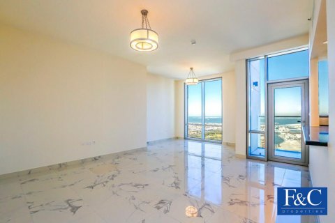 Διαμέρισμα σε AMNA TOWER σε Business Bay, Dubai, ΗΑΕ 3 υπνοδωμάτια, 181.4 τ.μ. Αρ. 44761 - φωτογραφία 10