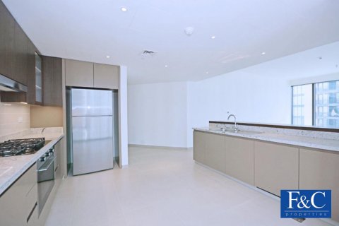 Διαμέρισμα σε Downtown Dubai (Downtown Burj Dubai), Dubai, ΗΑΕ 3 υπνοδωμάτια, 218.6 τ.μ. Αρ. 44812 - φωτογραφία 8