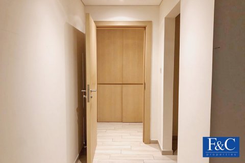 Διαμέρισμα σε BELGRAVIA I σε Jumeirah Village Circle, Dubai, ΗΑΕ 1 υπνοδωμάτιο, 90.5 τ.μ. Αρ. 44780 - φωτογραφία 12