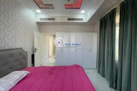 Βίλα σε Mirdif, Dubai, ΗΑΕ 6 υπνοδωμάτια, 697 τ.μ. Αρ. 50137 - φωτογραφία 2