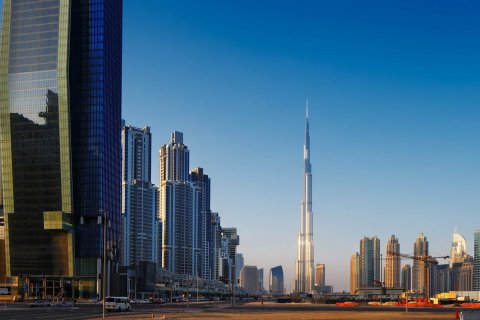 Business Bay - φωτογραφία 3