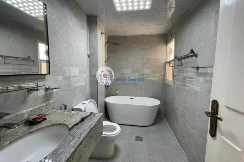 Βίλα σε Mirdif, Dubai, ΗΑΕ 6 υπνοδωμάτια, 697 τ.μ. Αρ. 50137 - φωτογραφία 3