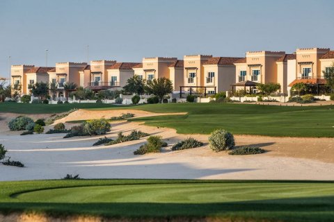 Dubai Sports City - φωτογραφία 13