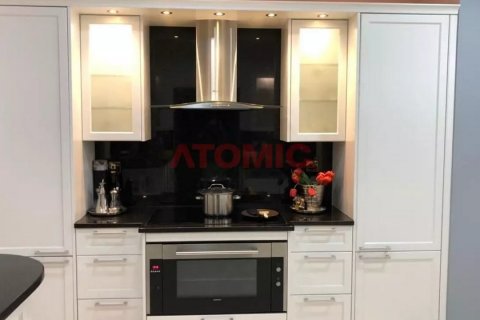 Βίλα σε Palm Jumeirah, Dubai, ΗΑΕ 3 υπνοδωμάτια, 423 τ.μ. Αρ. 50146 - φωτογραφία 2