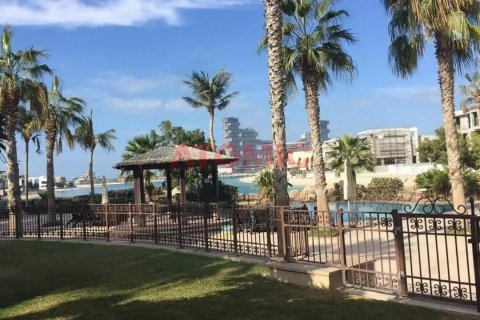 Βίλα σε Palm Jumeirah, Dubai, ΗΑΕ 3 υπνοδωμάτια, 423 τ.μ. Αρ. 50146 - φωτογραφία 11