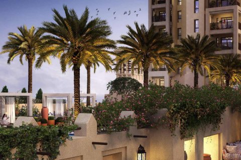 Madinat Jumeirah Living - φωτογραφία 8