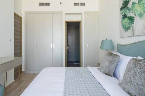 Διαμέρισμα σε BLOOM HEIGHTS σε Jumeirah Village Circle, Dubai, ΗΑΕ 3 υπνοδωμάτια, 140 τ.μ. Αρ. 46897 - φωτογραφία 5