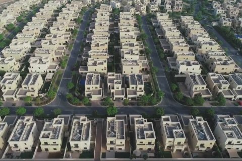 Arabian Ranches 2 - φωτογραφία 6