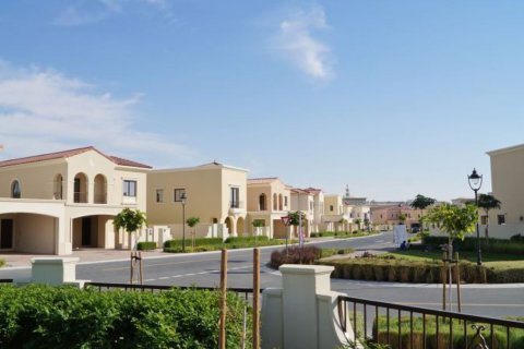 Arabian Ranches 2 - φωτογραφία 8