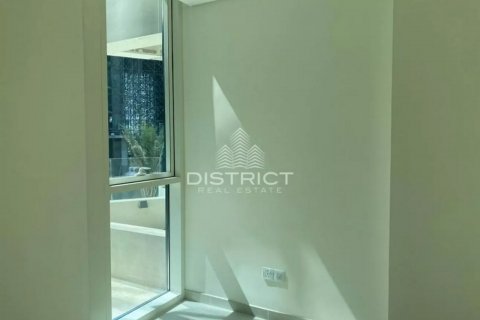 Διαμέρισμα στην Saadiyat Island, Abu Dhabi, ΗΑΕ 3 υπνοδωμάτια, 316 τ.μ. Αρ. 55026 - φωτογραφία 3