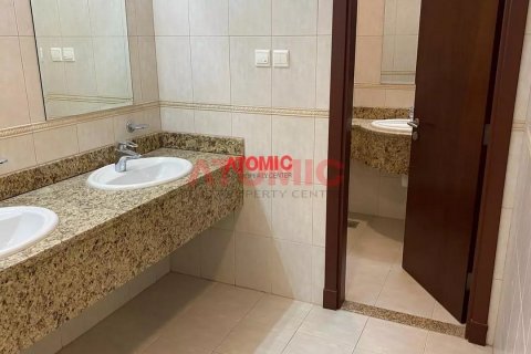 Διαμέρισμα σε Dubai Marina, Dubai, ΗΑΕ 4 υπνοδωμάτια, 295 τ.μ. Αρ. 54915 - φωτογραφία 9