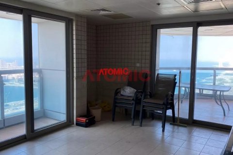 Διαμέρισμα σε Dubai Marina, Dubai, ΗΑΕ 4 υπνοδωμάτια, 295 τ.μ. Αρ. 54915 - φωτογραφία 10