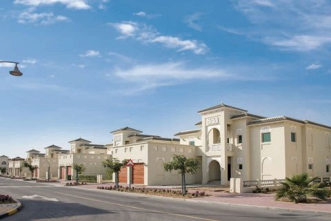 Al Furjan - φωτογραφία 4