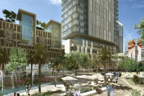 Al Kifaf - φωτογραφία 5