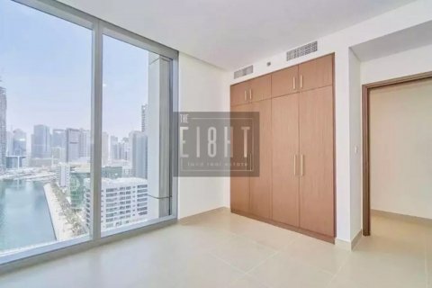 Διαμέρισμα σε Dubai Marina, ΗΑΕ 2 υπνοδωμάτια, 109 τ.μ. Αρ. 55029 - φωτογραφία 6
