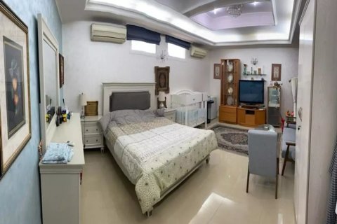 Βίλα σε Bur Dubai, ΗΑΕ 6 υπνοδωμάτια, 843 τ.μ. Αρ. 56207 - φωτογραφία 12