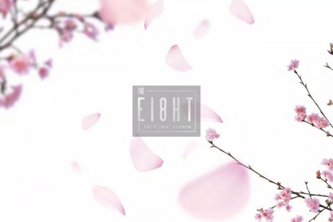 Βίλα σε Dubai Land, ΗΑΕ 3 υπνοδωμάτια, 220 τ.μ. Αρ. 55030 - φωτογραφία 2